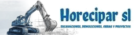 Horecipar SL